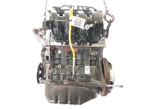 Engine RENAULT TWINGO II (CN0_) 1.2 16V (CN04, CN0B) | BP39117546M1 - Image 2