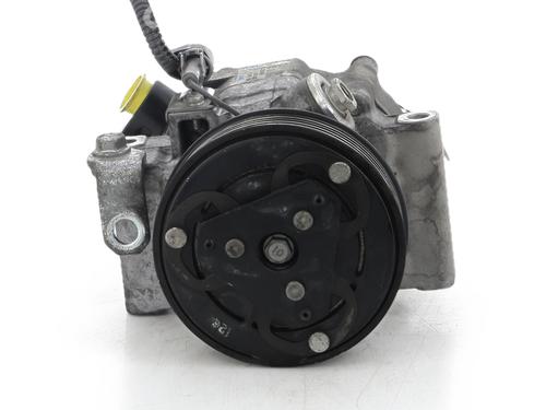 Used AC compressor AC compressor 38716734 38716734
