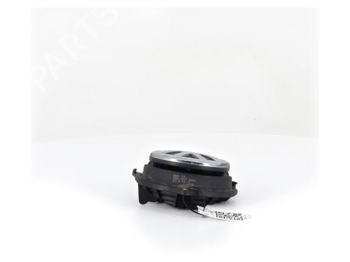 Tailgate handle VW GOLF VI (5K1) 1.4 TSI | BP36513491C132 - Image 2