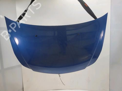 Used Hood Hood 38768833 38768833