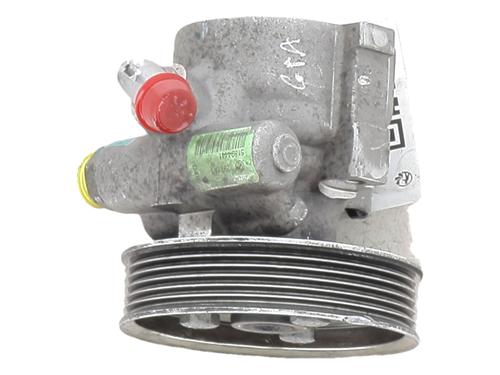 Steering pump FIAT FIORINO Box Body/MPV (225_)  | BP27246725M99 