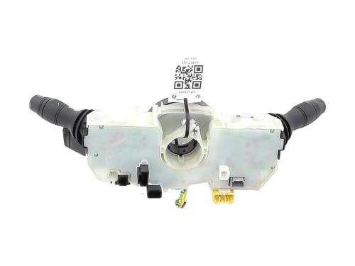 Switch RENAULT MEGANE III Hatchback (BZ0/1_, B3_) 1.2 TCe (BZ2B, BZ11) | BP31085962I30 