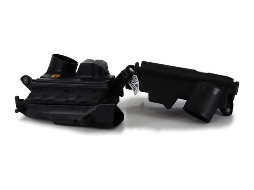 Air filter box MERCEDES-BENZ GLK-CLASS (X204)  | BP27603038M87 