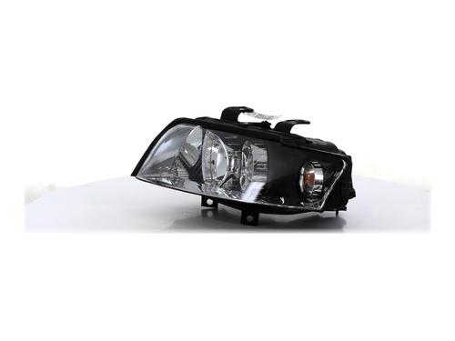 Used Left headlight AUDI A4 B6 Avant (8E5) 1.9 TDI (130 hp) 30312494