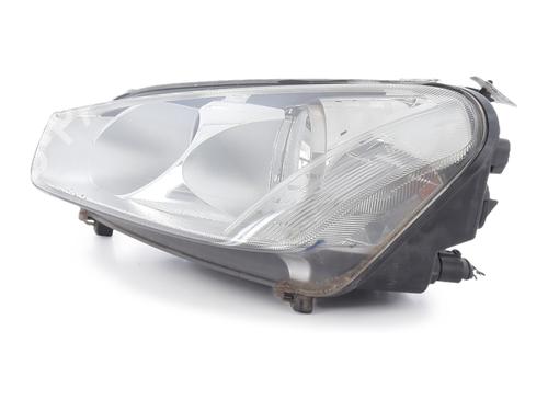 Used Left headlight Left headlight 37064684 37064684