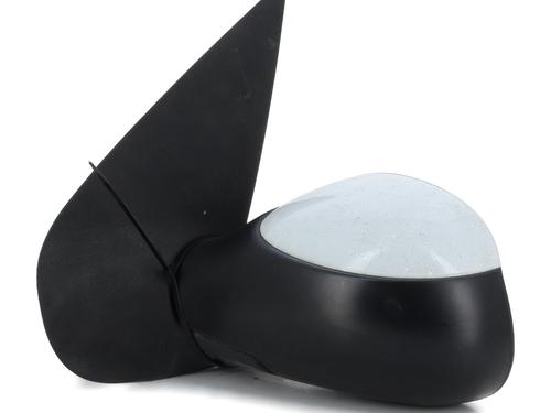 Left mirror PEUGEOT 206+ (2L_, 2M_) | BP24652771C26