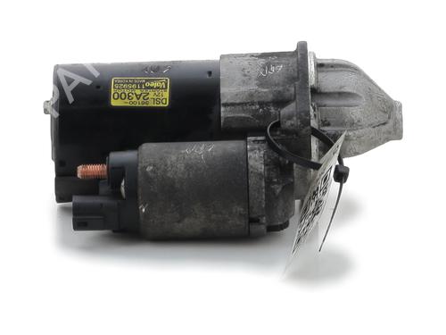 Startmotor KIA VENGA (YN) [2010-2019]  28121863