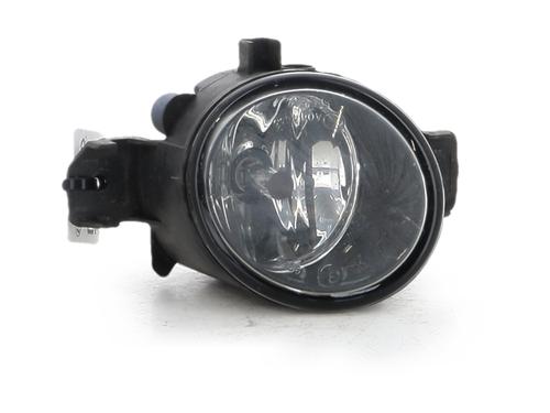 Venstre foran tåkelykt Venstre foran tåkelykt RENAULT CLIO III (BR0/1, CR0/1) 1.2 16V (103 hp) 39632915 39632915