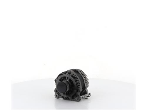 Used Alternator Alternator 38768270 38768270