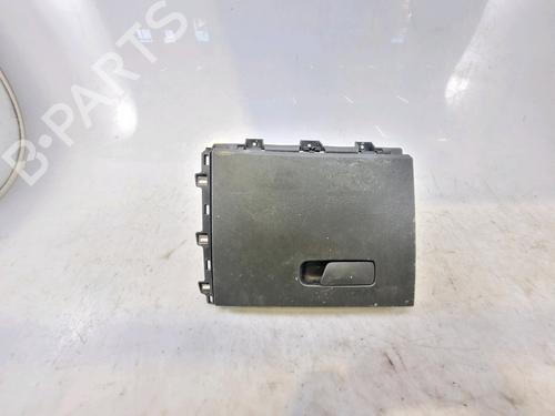 other-fiat-500x-334_-2014-27904270 main image