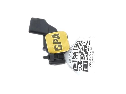 Electronic module FORD PUMA (J2K, CF7) 1.0 EcoBoost mHEV | BP36428801M83 - Image 2