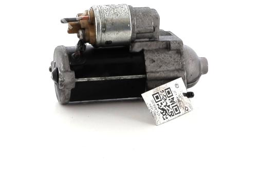 Starter RENAULT CLIO IV (BH_) 1.5 dCi 90 | BP30405248M8