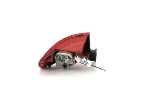 Right taillight AUDI A6 Allroad C6 (4FH) 2.7 TDI quattro | BP22686079C35 