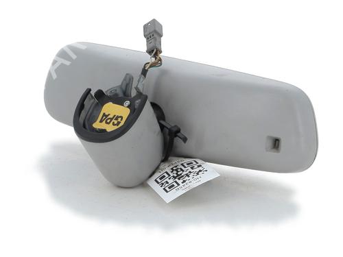 Rear mirror AUDI A3 (8P1) | BP33809464I6 - Image 2