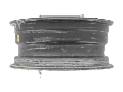 Fælk Fælk RENAULT MASTER II Van (FD) 2.5 D (FD0A, FD0E, FD2E, FD3E) (80 hp) 39736210 39736210