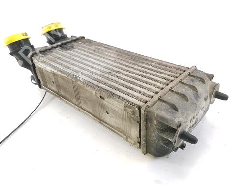 Intercooler CITROËN C4 Picasso I MPV (UD_)  | BP23854562M30 