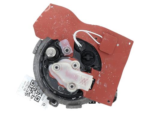 Modulo elettronico PEUGEOT EXPERT Van (V_) 2.0 BlueHDi 120 (122 hp) 32355660