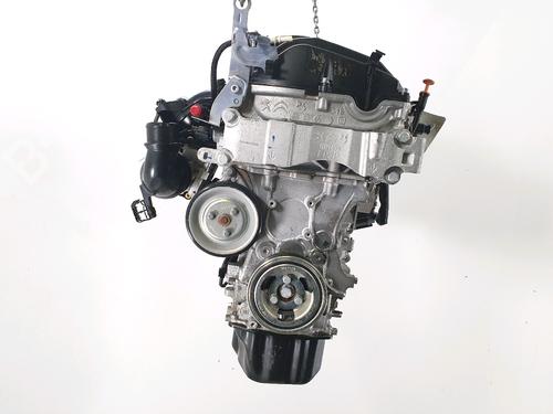 Motor Motor 37086887 37086887
