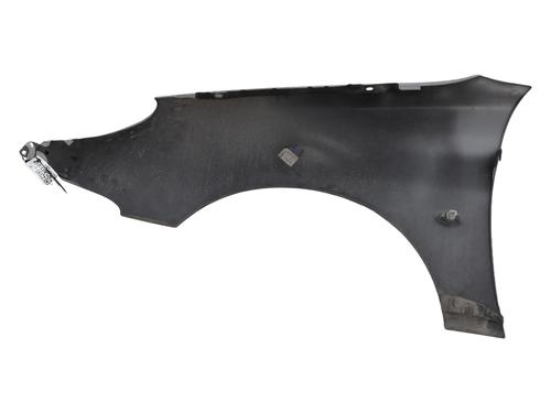 Forkjerm høyre PEUGEOT 206 Hatchback (2A/C) 2.0 HDI 90 | BP29231449C42 