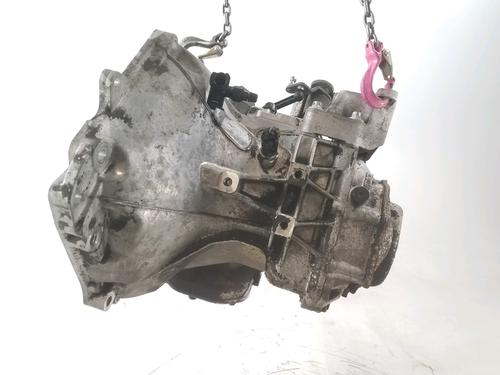 Used Gearbox OPEL VECTRA C (Z02) 1.8 (F69) (110 hp) 15908388