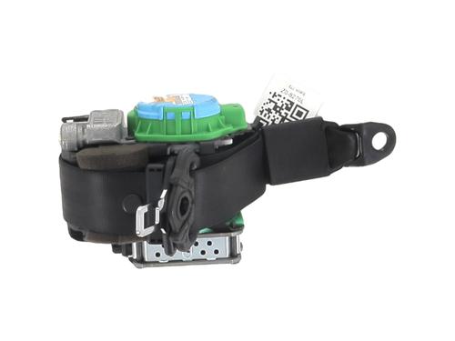 Used Front right belt tensioner AUDI A5 (8T3) 2.7 TDI (163 hp) 26165823
