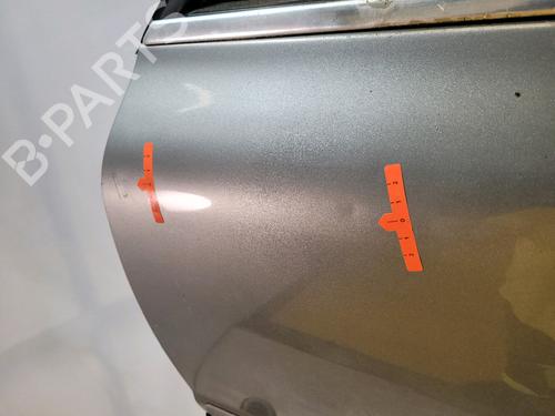 Porta frente esquerda VW PASSAT B5.5 Variant (3B6) 1.9 TDI | BP29741730C2 