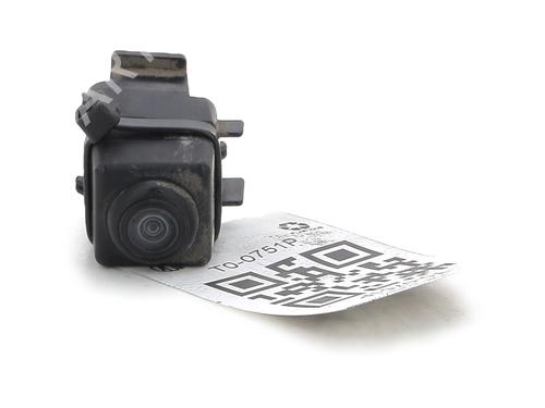 Elektronische module DACIA DUSTER (HM_) 1.3 TCe 130 (HMMF) | BP28177536M83 
