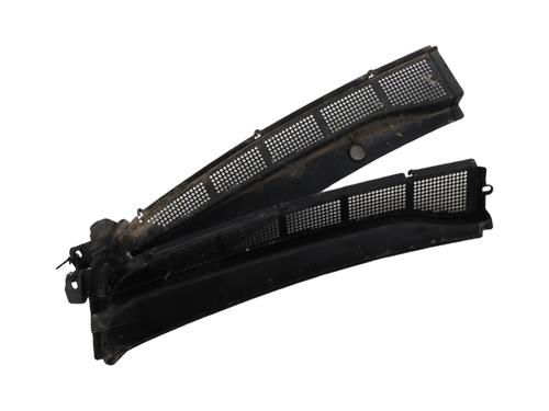 Scuttle Panel CITROËN JUMPY III Van (V_) 2.0 BlueHDi 120 (122 hp) 31180205