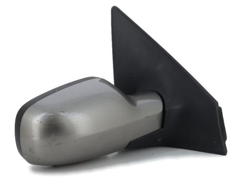 Right mirror RENAULT MEGANE II (BM0/1_, CM0/1_) 1.5 dCi (BM1F, CM1F) | BP28417265C27