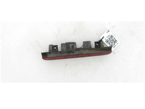 Third brake light SUZUKI JIMNY Closed Off-Road Vehicle (SN) 1.5 DDiS 4WD (SN415D) | BP16427718L11 
