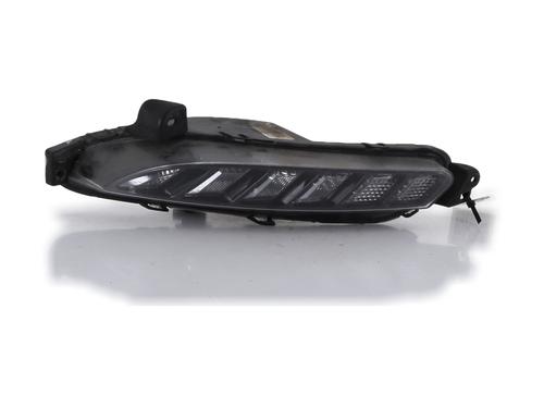 Used Right front indicator RENAULT ESPACE V (JR_) 1.6 dCi 160 (160 hp) 33159040