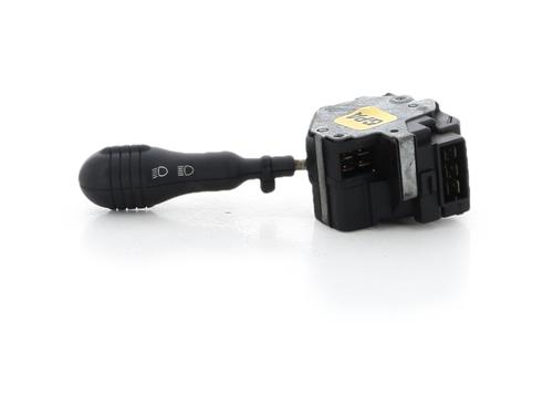 Used Switch Switch 37291047 37291047