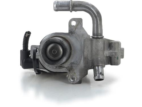 Egr RENAULT CLIO IV (BH_) 1.5 dCi 90 | BP29873869M69