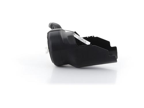 Switch MERCEDES-BENZ A-CLASS (W176) A 180 CDI / d (176.012) | BP38552209I30 - Image 2