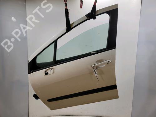 left-front-door-peugeot-308-i-4a_-4c_-2007-2008-2009-2010-2011-2012-2013-2014-2015-2016-31845515 main image