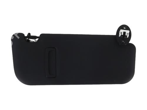 Pare-soleil gauche LEXUS LBX (_AYH1_, _AYA1_) Hybrid (MAYH10) | BP30800094I1