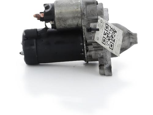 Used Starter Starter 37256366 37256366