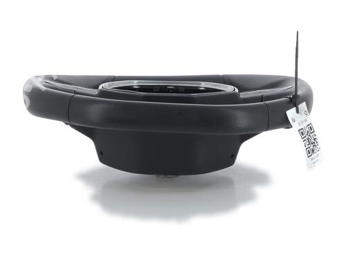 Stuur PEUGEOT 208 II (UB_, UP_, UW_, UJ_) e-208 | BP30827760C49