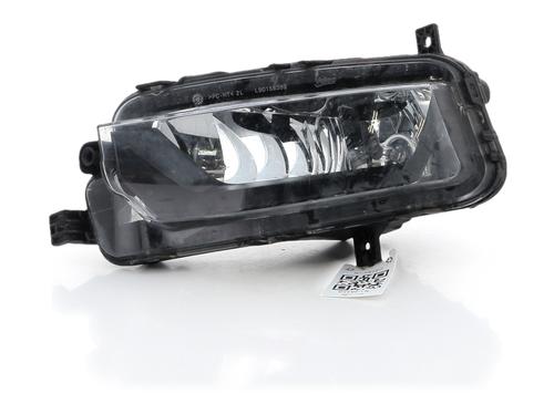 Used Left front fog light Left front fog light VW TRANSPORTER T6 Van (SGA, SGH, SHA, SHH) 2.0 TDI 4motion (150 hp) 36210994 36210994
