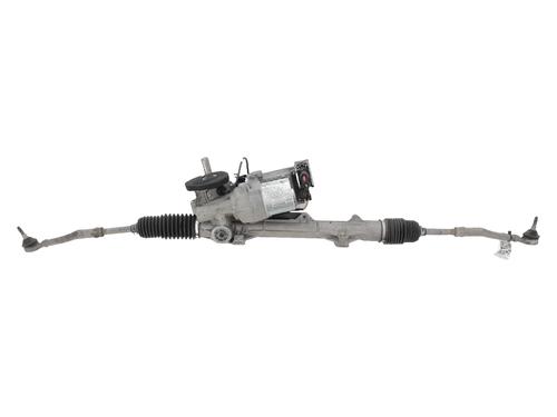 steering-rack-peugeot-207-wa_-wc_-2006-2007-2008-2009-2010-2011-2012-2013-2014-2015-32255160 main image