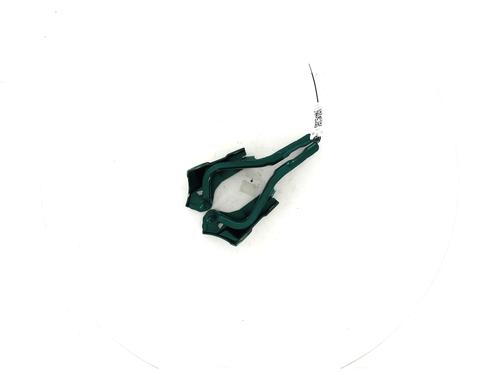 Used Hinge/Door check strap ALFA ROMEO TONALE (965_) 1.5 Mild Hybrid (131 hp) 27902222