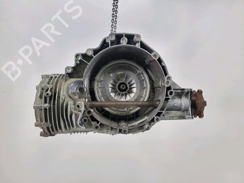 Gearbox AUDI A4 B8 (8K2) 2.0 TDI | BP40003953M3 - Image 2