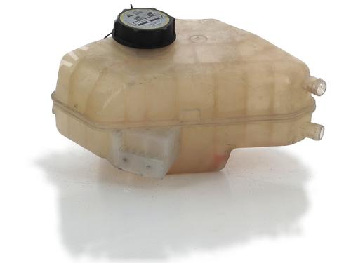Used Expansion tank FORD B-MAX (JK) 1.6 TDCi (95 hp) 26015861