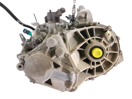 Gearbox DACIA DUSTER (HS_) 1.5 dCi 4x4 | BP33733277M3 - Image 4