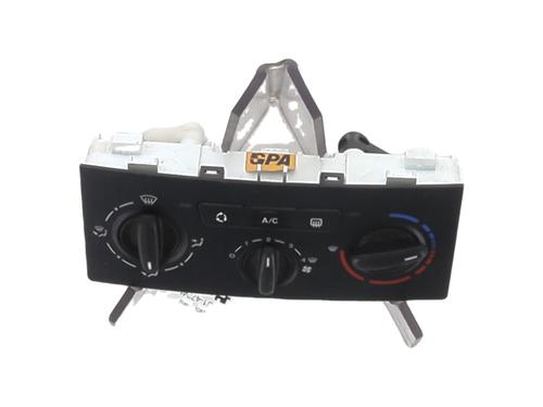 Climate control CITROËN BERLINGO Box Body/MPV (B9) 1.6 HDi / BlueHDi 75 | BP29018831I5 