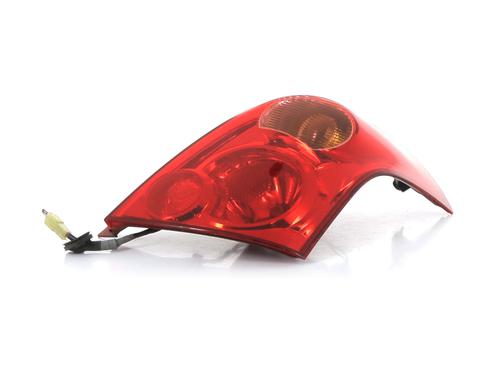 Høyre baklys SUZUKI SWIFT III (MZ, EZ) 1.6 (RS416, RR 416, ZC31S) | BP30405534C35 