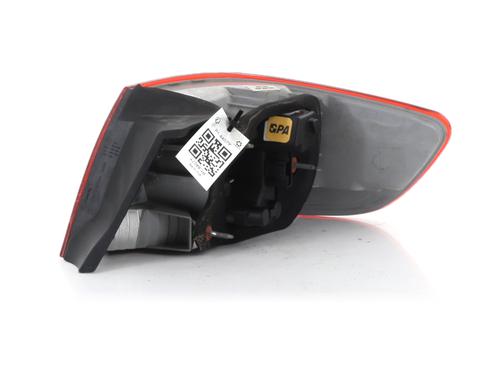 Left taillight BMW 3 Coupe (E92) 335 i | BP38457225C34 - Image 3