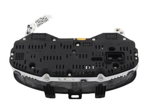 Instrument cluster FORD RANGER (TKE) 3.2 TDCi 4x4 | BP38741056C47 - Image 2