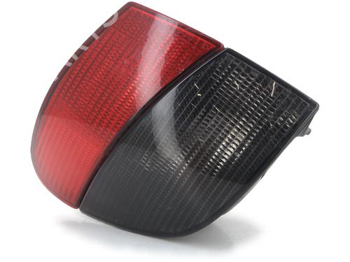 Lampa tylna lewa PEUGEOT 406 Break (8E/F) 2.0 HDI 110 | BP29602608C34 