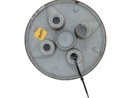 Hjulkapsel FIAT DOBLO Box Body/MPV (223_) [2000-2025]  26591688